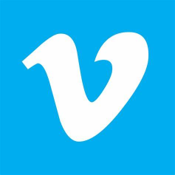 Switching to Vimeo